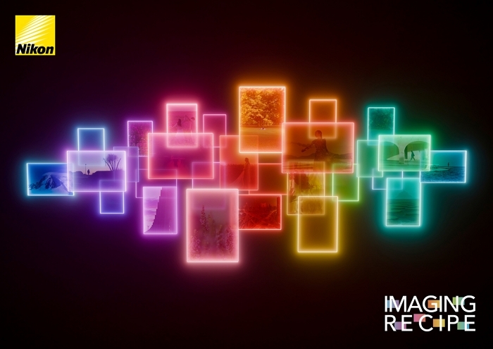 [니콘이미징코리아_이미지] 시네마틱 프리셋 9종 공개.jpg