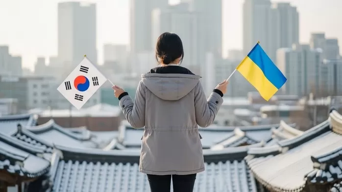 입력 프롬프트를 기반으로 생성된 이미지