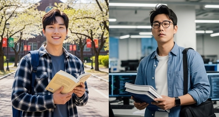 2025-12-10 16 29 35.jpg