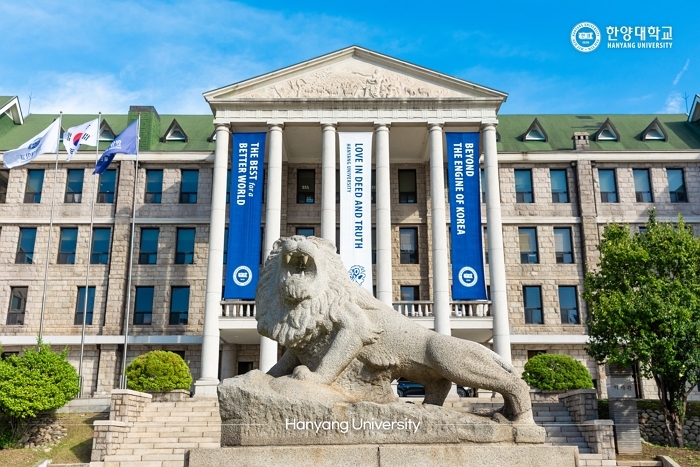 20250925-1_2025 한양의 가을하늘_0015 (1).jpg