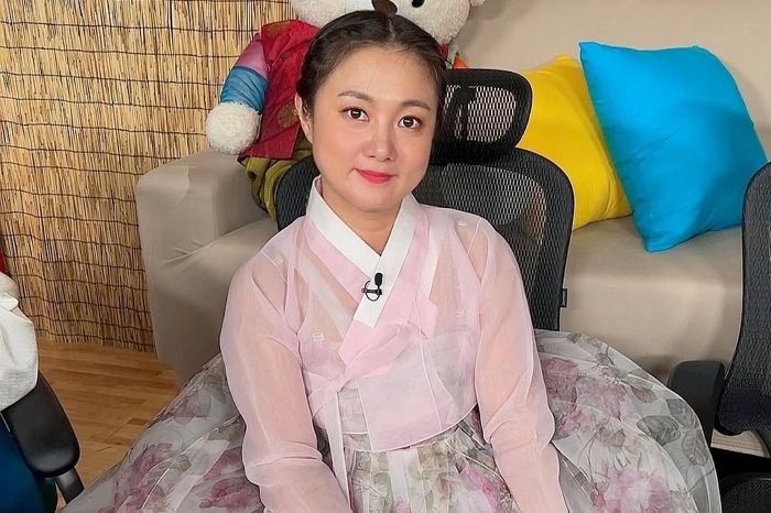 박나래, 전 매니저와 합의 결렬... “대인기피증·공황장애 생겨”