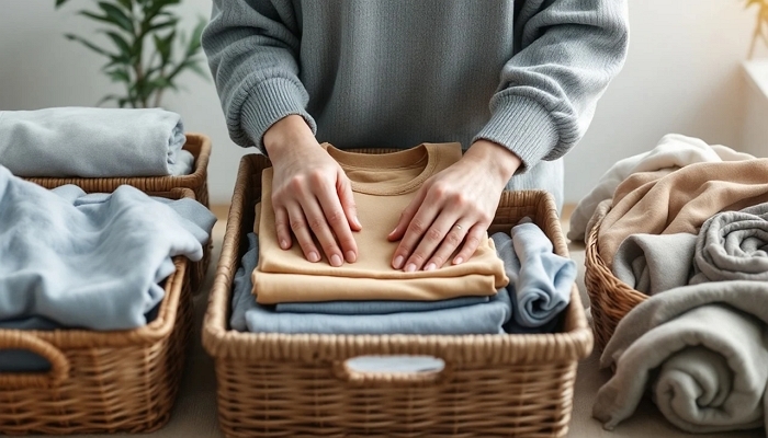 기사의 이해를 돕기 위한 자료 사진 / pixabay