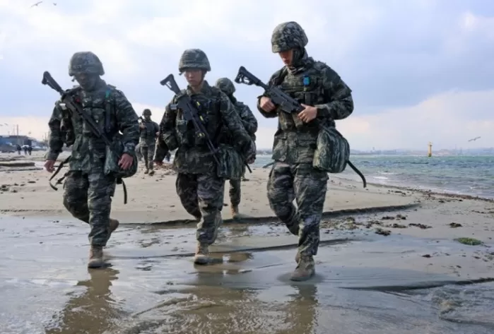 사진= 제주지방해양경찰청