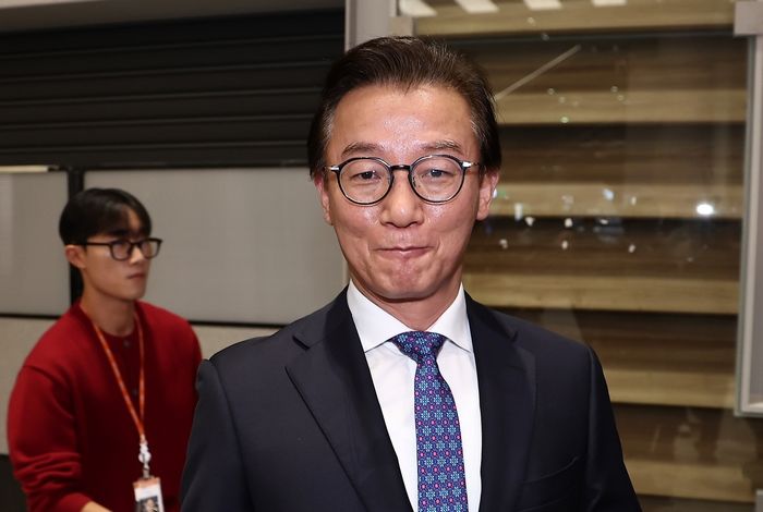 경찰, 전재수 등 ‘통일교 민주당 지원의혹’ 특별전담수사팀 편성... “공소시효 고려”