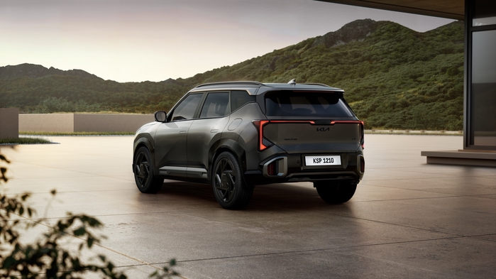 251210 기아, 디 올 뉴 셀토스 세계 최초 공개(5).jpg