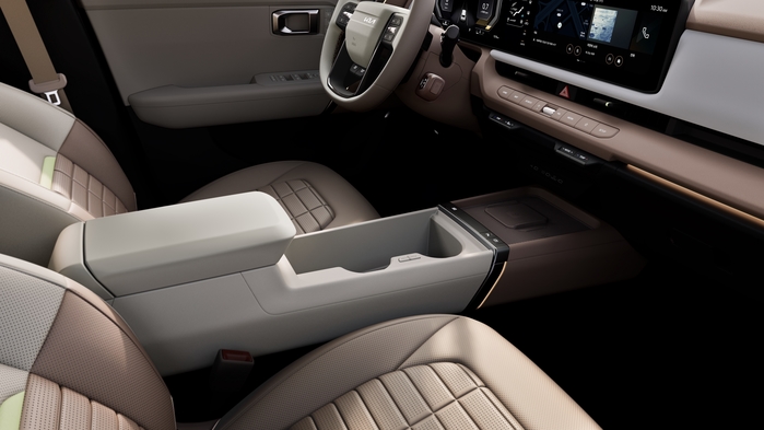 251210 기아, 디 올 뉴 셀토스 세계 최초 공개(11).jpg