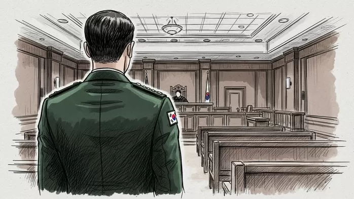 입력 프롬프트를 기반으로 생성된 이미지