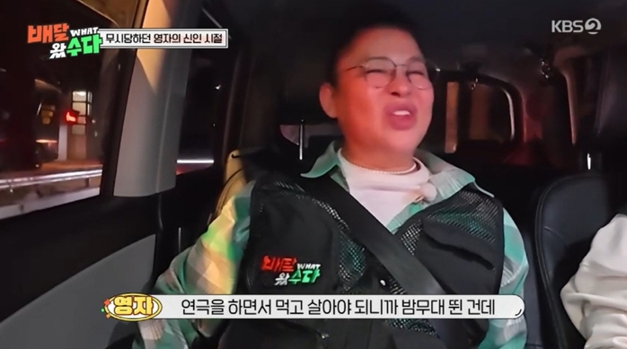 2025-12-11 09 43 49.jpg