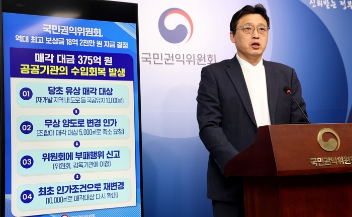 origin_권익위부패신고자에역대최고보상금18억2천만원지급 (1).jpg