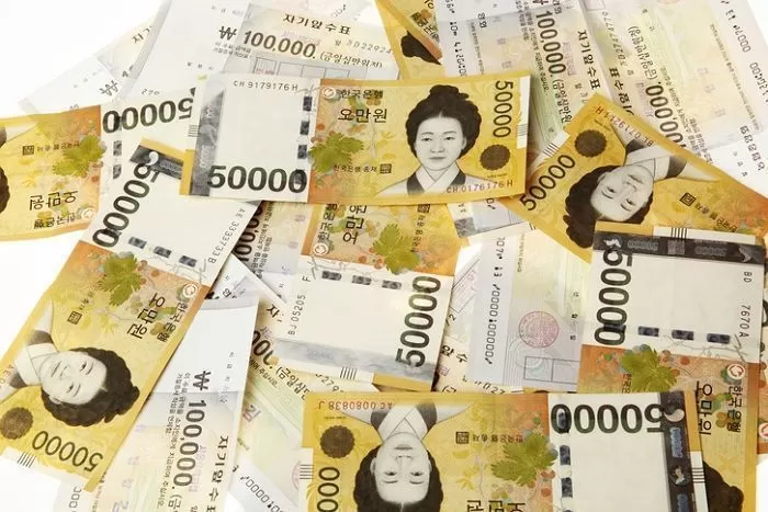 기사의 이해를 돕기 위한 자료 사진 / gettyimagesBank