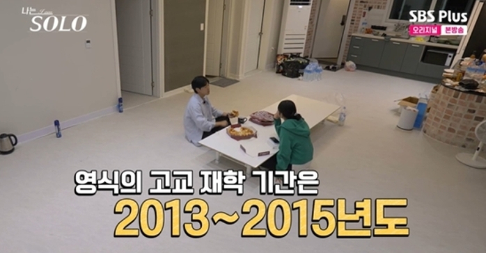 2025-12-11 10 01 52.jpg