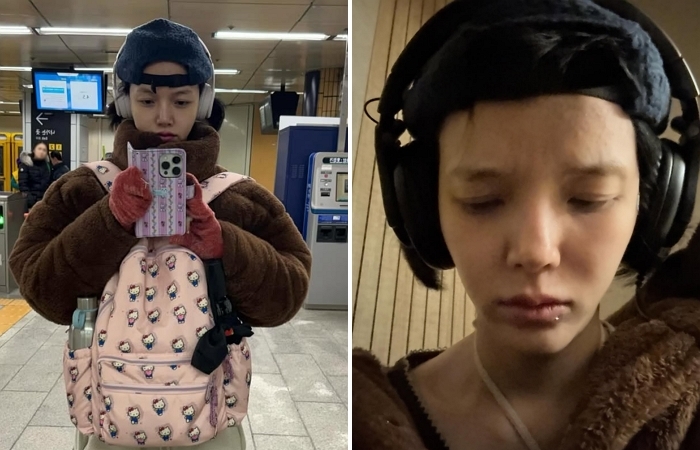 2025-12-11 10 02 58.jpg