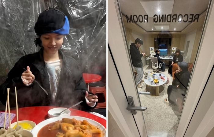 2025-12-11 10 03 33.jpg