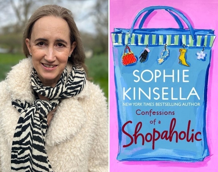 2025-12-11 10 20 11.jpg