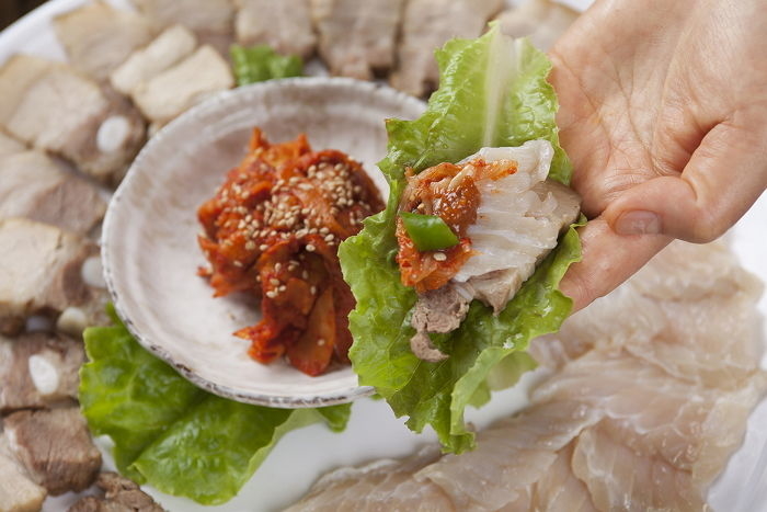 기사의 이해를 돕기 위한 자료 사진 / gettyimagesBank