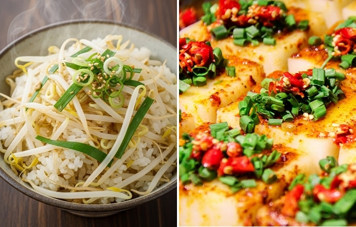 2025-12-11 10 46 30.jpg