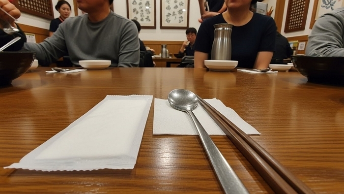 2025-12-11 11 02 46.jpg