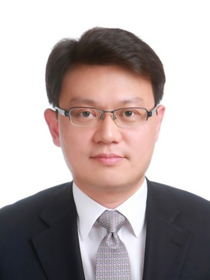 [사진자료] 백승혁 하이트진로음료 신임 대표이사.jpg