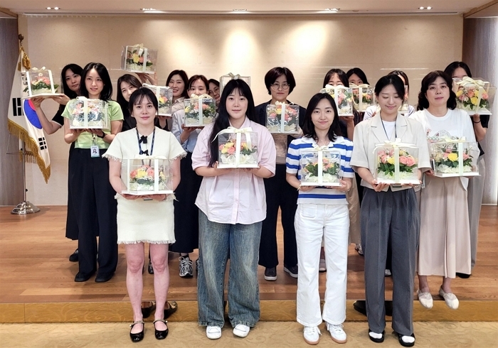 원예봉사단 단체사진.jpg