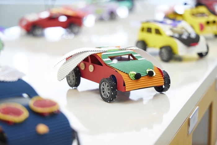 사진3-BMW 코리아 미래재단 2025 온동네 교육기부 박람회에서 '주니어 캠퍼스' 운영.jpg