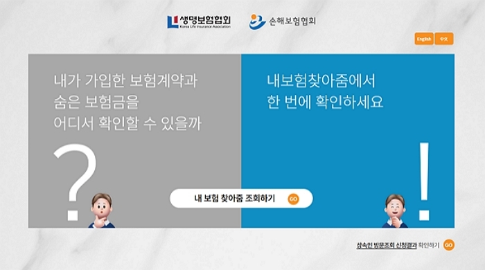 2025-12-11 13 17 52.jpg