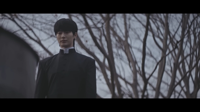신우석의 도시동화 EP.1 'The Christmas Song' Teaser 0-12 screenshot (1).jpg