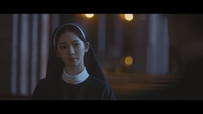 신우석의 도시동화 EP.1 'The Christmas Song' Teaser 0-7 screenshot.jpg