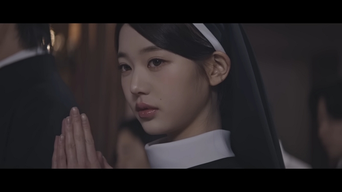 신우석의 도시동화 EP.1 'The Christmas Song' Teaser 0-20 screenshot (1).jpg