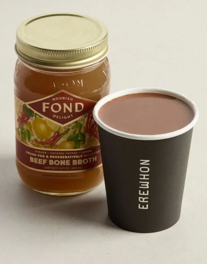 erewhon-new-hot-cocoa-regenerative-117058397.jpg