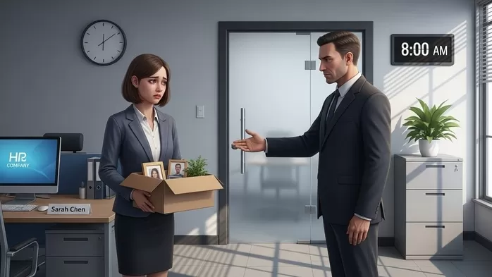 입력 프롬프트를 기반으로 생성된 이미지