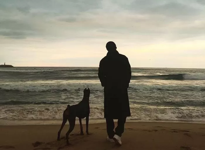 Instagram 'jungnam_bae'