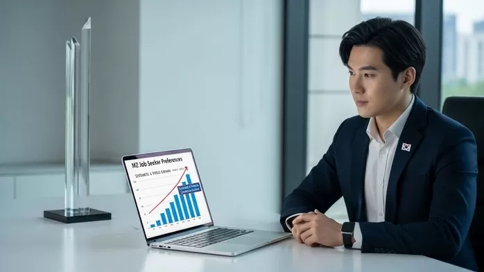 입력 프롬프트를 기반으로 생성된 이미지