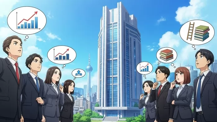 입력 프롬프트를 기반으로 생성된 이미지