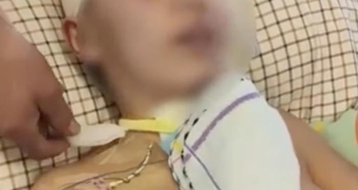 2025-12-11 14 24 46.jpg