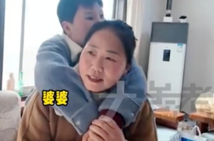 2025-12-11 14 25 02.jpg