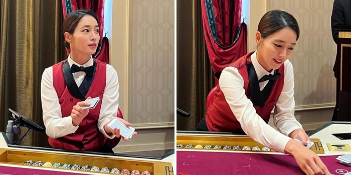 2025-12-11 14 33 34.jpg