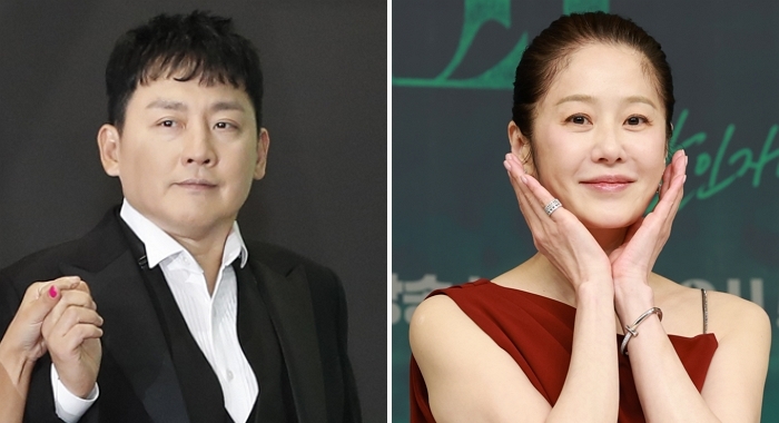 2025-12-11 14 39 38.jpg