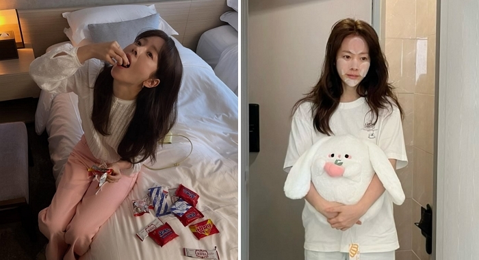 2025-12-11 14 45 40.jpg