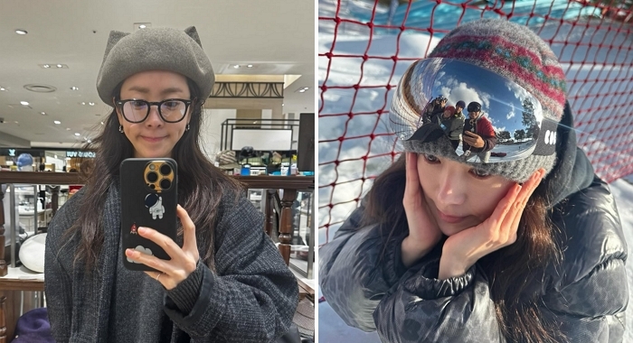 2025-12-11 14 46 30.jpg