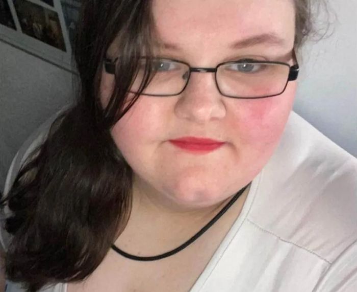 “열나고 숨쉬기 힘들어”... 병원 오진으로 하루만에 사망한 25세女