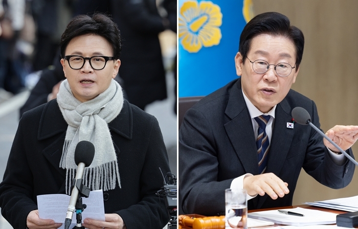 2025-12-11 15 00 55.jpg