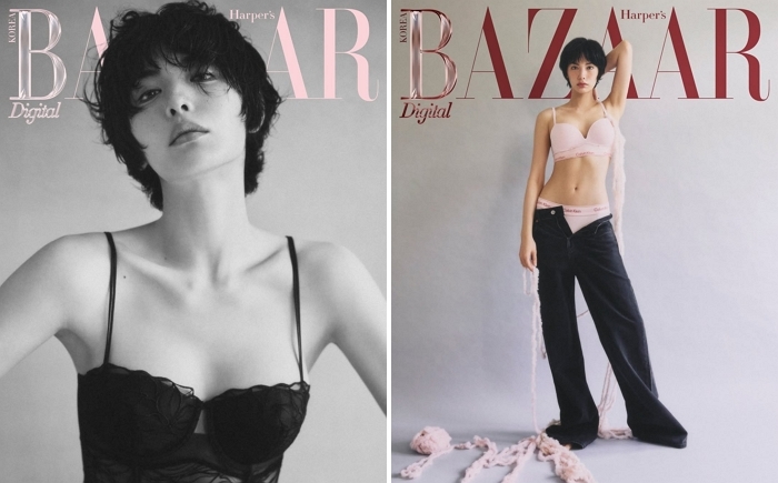 2025-12-11 15 24 34.jpg