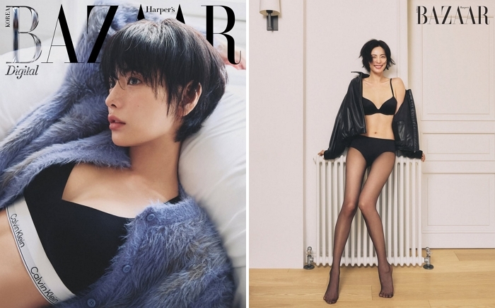 2025-12-11 15 25 03.jpg