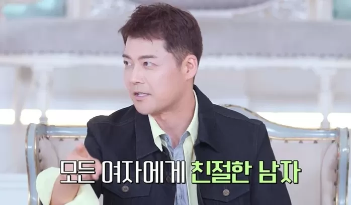 본문 이미지 - SBS플러스