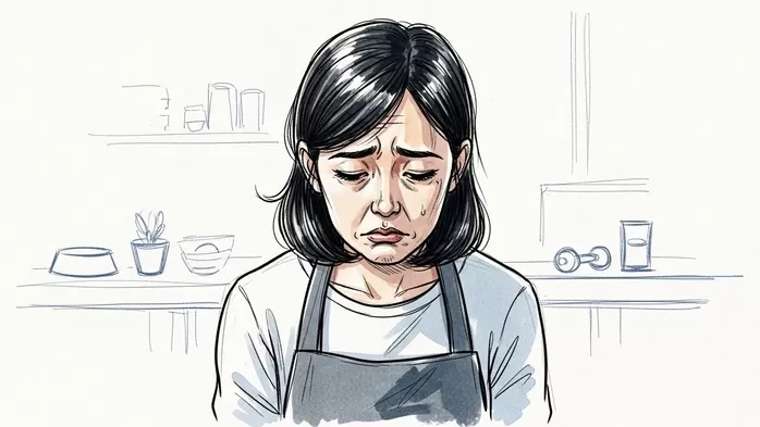 입력 프롬프트를 기반으로 생성된 이미지