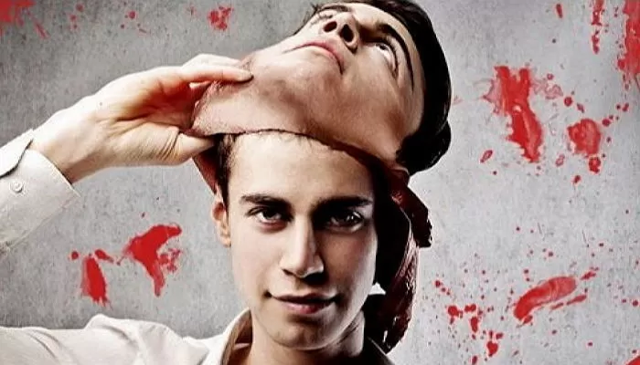 기사의 이해를 돕기 위한 자료 사진 / gettyimagesBank