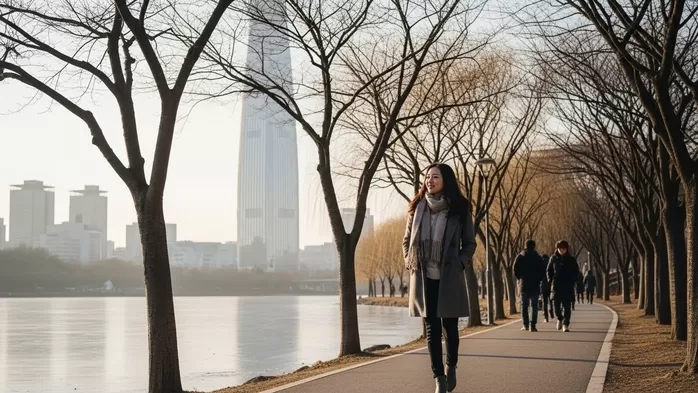 입력 프롬프트를 기반으로 생성된 이미지