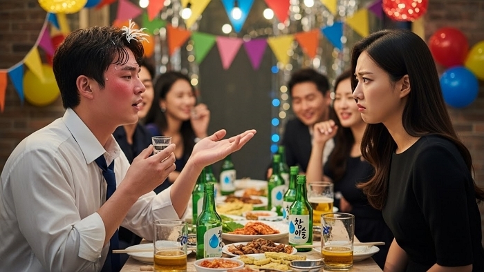 기사의 이해를 돕기 위한 AI 이미지 / google ImageFx