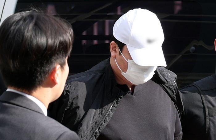 여친 살해 후 냉장고에 1년간 시신 숨긴 남성, 8800만원 대출까지... 검찰, ‘무기징역’ 구형