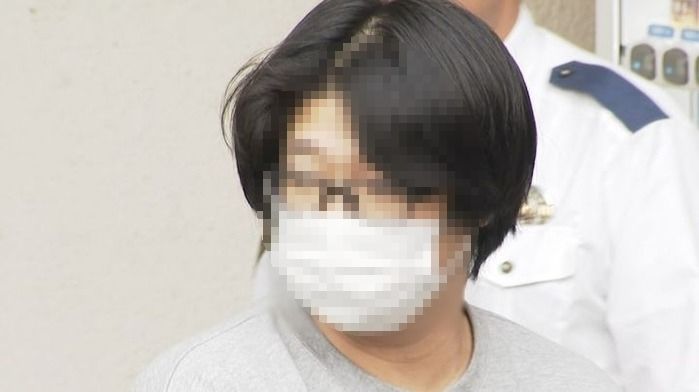 “엄마, 나야”... 日 70대 여성에 ‘아들 사칭 사기’ 시도한 한국인 대학생 현행범 체포